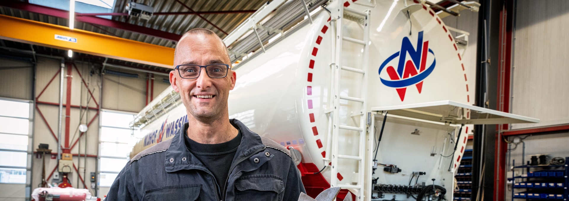 ELC_monteur_sleutel_lach ELC_monteur_sleutel_lach