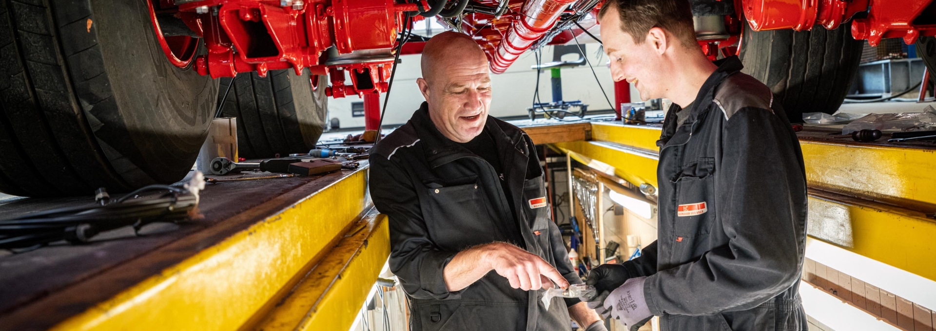 ELC_monteurs ELC_monteurs